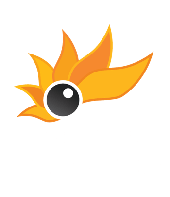 Orillia Optometry Logo